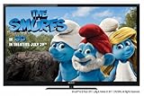 Sony BRAVIA XBR55HX929 55-Inch 1080p 3D Local-Dimming LED HDTV with Built-i ....