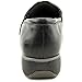 Grey's Anatomy by SoftWalk Womens Meredith Clog