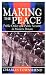Making the Peace: Public Order and Public Security in Modern Britain