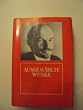 Ausgew�hlte Werke