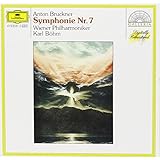 Bruckner: Symphony No. 7