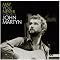The Young Person's Guide To John Martyn. The Top 10