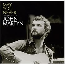 May You Never - The Very Best Of