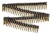 Deluxe Bullet Belt
