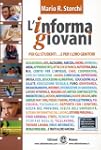 Tecniche per studiare meglio (collana...