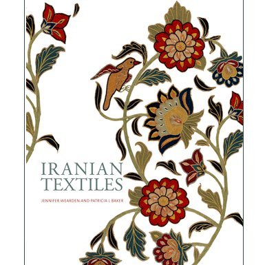 Iranian Textiles