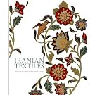 Iranian Textiles