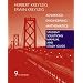 Advanced Engineering Mathematics, Student Solutions Manual and Study Guide
