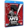 Afro Samurai [Blu-ray] [2006]