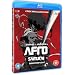 Afro Samurai [Blu-ray] [2006]