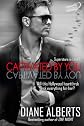 Captivated by You (Superstars in Love Series)