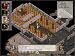 Avernum 6 [Download] image 4