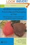 Modified Atmospheric Processing and Packaging of Fish: Filtered Smokes, Carbon Monoxide & Reduced Oxygen Packaging