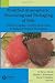 Modified Atmospheric Processing and Packaging of Fish: Filtered Smokes, Carbon Monoxide & Reduced Oxygen Packaging