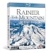 Search : Rainier the Mountain (PBS) [Blu-ray]