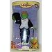 Search : Kermit the Frog Porcelain Doll