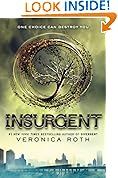 Insurgent Divergent