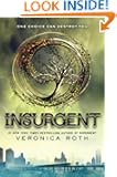 Insurgent (Divergent)