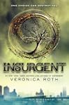 Insurgent