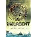 Insurgent