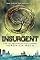 Insurgent