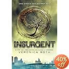 Insurgent