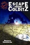 Escape from Colditz (Reality Check) (Reality Check)
