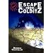 Escape from Colditz (Reality Check) (Reality Check)