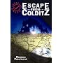 Escape from Colditz (Reality Check) (Reality Check)