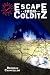 Escape from Colditz