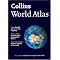 Good Reference Books