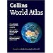 Good Reference Books