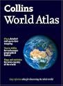 Collins World