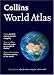 Collins World Atlas (Collins World Atlases)