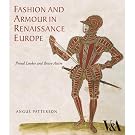 Fashion and Armour in Renaissance Europe