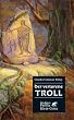 Der verlorene Troll