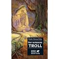 Der verlorene Troll