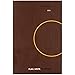 AT-A-GLANCE Planning Notebook 2016, One Day Per Page, 6 x 9 Inches (70620130)
