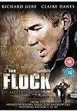 The Flock
