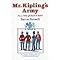 MILITARY PROFESSIONAL DEVELOPMENT � THE BRITISH EMPIRE