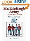 Mr. Kipling's Army: All the Queen's Men