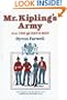 Mr. Kipling's Army: All the Queen's Men