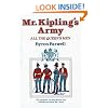 Mr. Kipling's Army: All the Queen's Men