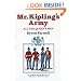 Mr. Kipling's Army: All the Queen's Men