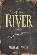 The River