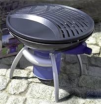 Campingaz Party Grill