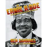 Ernie K-Doe: The R&B Emperor of New Orleans