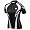 Elite Black