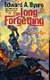 LONG FORGETTING