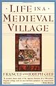 Life in a Medieval Village
